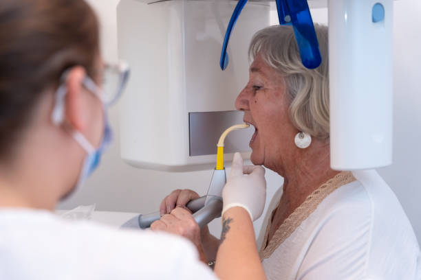 Best Emergency Denture Repair in Diamond Bar, CA
