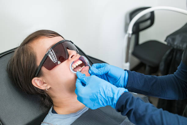 Best Emergency Treatment for Dental Infections or Abscesses in Diamond Bar, CA