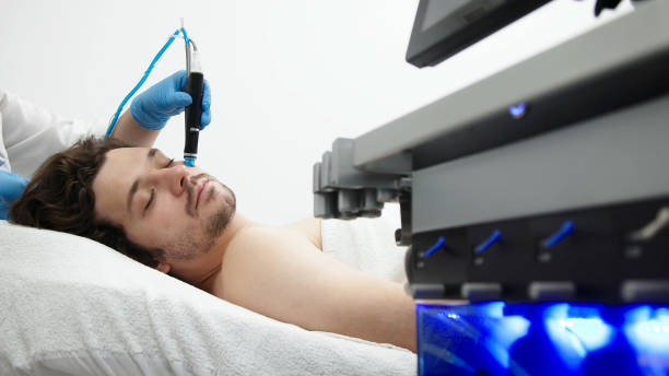 Best Emergency Gum Treatment in Diamond Bar, CA